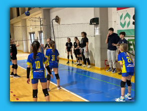 Volley.S3.22.02.2026  (37).jpg